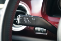 VW up up! 1.0 GTI