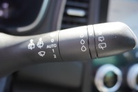 Renault Megane Grandtour 1.6 Hybrid ZEN