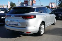 Renault Megane Grandtour 1.3 TCE Intens