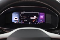 Seat Leon ST 1.4 DSG FR e-Hybrid