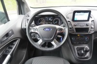 Ford Tourneo Connect 1.5 EcoBlue Trend
