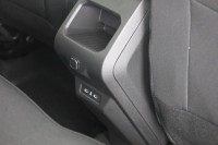 Dacia Duster Hybrid 155 Aut.
