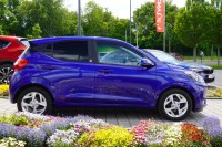 Hyundai i10 1.0 Edition 30