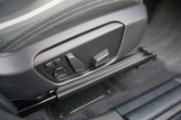 BMW Gran Tourer 220i Sport Line Aut.