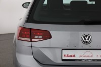 VW Passat Variant 2.0 TDI DSG Business