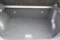 Hyundai Kona 2.0 T-GDI N Performance