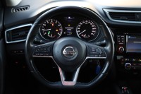 Nissan Qashqai 1.2 Acenta