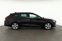 Seat Leon ST 1.5 TSI DSG