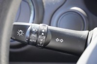 Mitsubishi Space Star 1.2 Basis