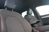 Seat Leon ST 1.5 TSI FR