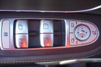 Mercedes-Benz V-Klasse V300 d AVANTGARDE EDITION 19 extralang