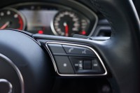 Audi A4 Avant 35 TFSI S-tronic