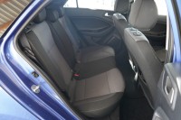 Hyundai i20 1.0 T-GDI YES!
