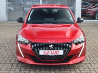 Peugeot 208 1.2 Active