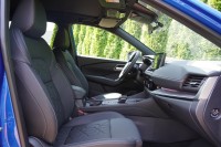 Nissan Qashqai Tekna 1.3 Dig-T Aut.