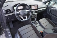 Seat Tarraco 2.0 TDI DSG Xcellence
