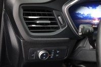 Ford Kuga 2.0 EB Titanium 4x4