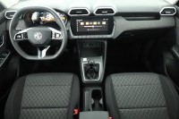 MG ZS 1.5 VTi-Tech