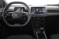 MG MG3 1.5 Comfort