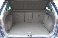 Seat Ateca 2.0 TSI Xcellence 4Drive