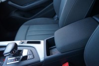 Audi A4 Avant 40 TFSI S-tronic