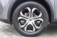 Citroen C3 Aircross 1.2 PureTech 100