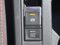 VW T-Roc 2.0 TSI DSG Sport 4M
