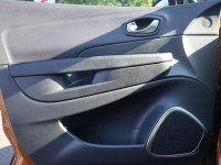 Renault Captur 1.3 TCe 130