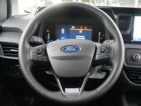 Ford Tourneo Courier Trend 1.0 EB Aut.