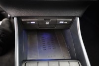 Hyundai i20 1.0 T-GDI N Line