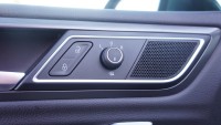 VW Golf Sportsvan VII 1.4 Allstar