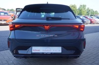 Cupra Leon ST 1.5TSI