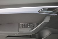 Seat Arona FR 1.0 TSI DSG