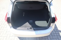 Ford Focus Turnier 1.0 EB