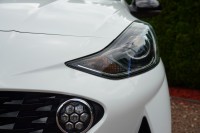 Hyundai i10 1.0 Connect & Go