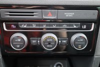 VW Golf Sportsvan VII 1.0 Join