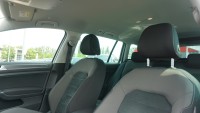 VW Golf VII 1.5 TSI Comfortline