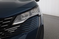 Peugeot 3008 1.2 e-THP Aut. Allure Pack