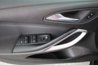 Opel Astra K ST 1.2 Turbo Business