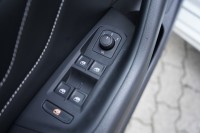 VW Passat Variant 2.0 TDI R-Line DSG