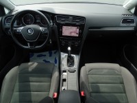 VW Golf VII 1.5 TSI Highline R-Line
