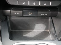 Kia cee'd Sporty Wagon Ceed SW 1.0 T-GDI Edition 7