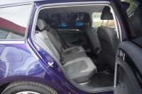 VW Golf VII 2.0 TDI DSG Highline R-Line