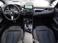BMW 220 Active Tourer 220i M-Sport