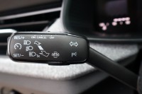 Skoda Kamiq 1.0 TSI
