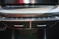 Skoda Octavia Combi 1.4 TSI iV RS