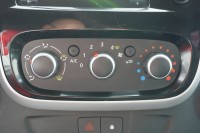 Renault Trafic Combi 2.0 dCi L2H1 3,0t