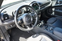 MINI ONE_CLUBMAN Clubman 1.5 One