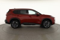 Nissan X-Trail 1.5 VC-T e-Power N-Connecta Aut.