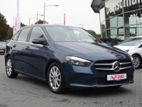 Mercedes-Benz B 200 B200 d Progressive